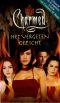 [Charmed 11] • Het Vergeten Gezicht